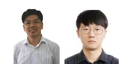 Prof. Kang’s team’s paper has been accepted for publication in IEEE Journal of Selected Topics in Signal Processing