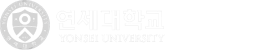 Yonsei Graduate School