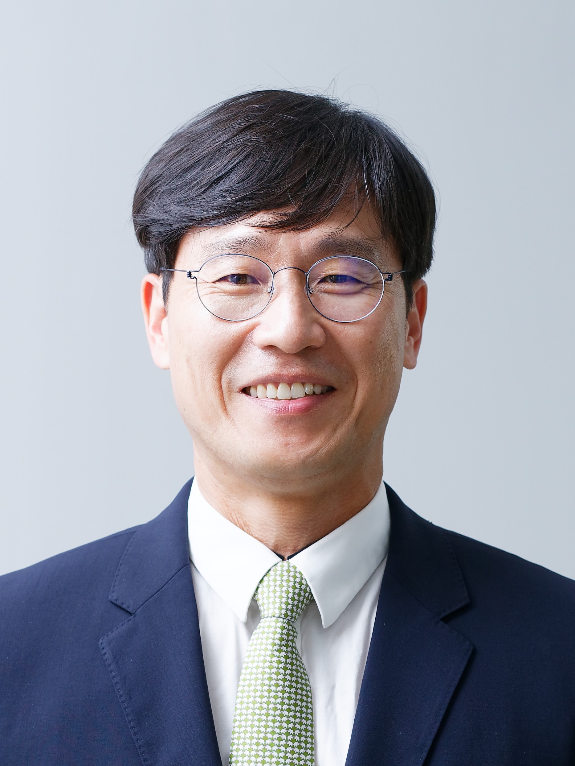 Kyoungwoo Lee 프로필 사진